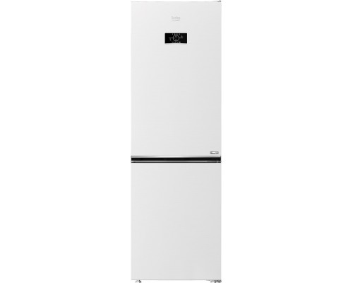 Beko B3RCNA364HW