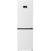 Beko B3RCNA364HW