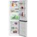 Beko B3RCNA364HW
