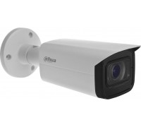 Dahua Technology IPC-HFW3541T-ZAS-27