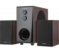 Kruger&Matz Spirit (KM0539)