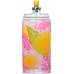 Elizabeth Arden Green Tea Mimosa EDT 100 ml