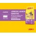 JosiDog Junior Sensitive 15kg