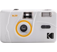 Kodak Kodak M38 white