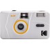Kodak Kodak M38 white