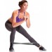 Gaiam Zestaw gum oporowych treningowych do ćwiczeń Gaiam