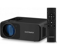 Overmax Multipic 4.2