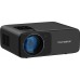 Overmax Multipic 4.2
