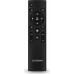 Overmax Multipic 4.2