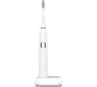 Brush Aeno DB3 White