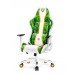 Diablo Chairs X-One 2.0 Craft Edition Normal Size