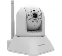 Ferguson Smart EYE 200IP