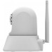 Ferguson Smart EYE 200IP