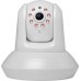 Ferguson Smart EYE 200IP