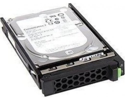 Fujitsu 2 TB 3.5'' SATA III (6 Gb/s)  (PY-BH2T7B9)