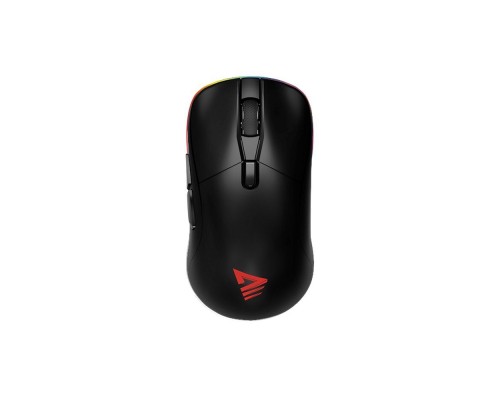 Savio Rift  (SAVGM-RIFTBLACK)