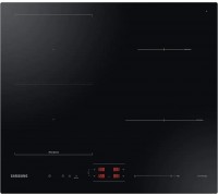 Samsung NZ64B5046FK