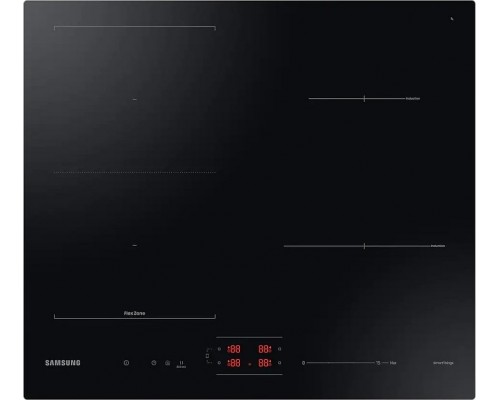 Samsung NZ64B5046FK