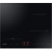 Samsung NZ64B5046FK