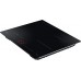 Samsung NZ64B5046FK