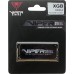 Patriot Viper Steel, SODIMM, DDR4, 32 GB, 3200 MHz, CL18 (PVS432G320C8S)