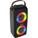 Denver BTV-230 black (BTV-230)