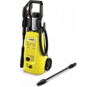 Karcher K 4 Universal (1.679-300.0)