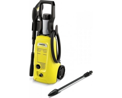 Karcher K 4 Universal (1.679-300.0)