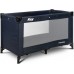 Caretero COT TOURIST KEY NAVY