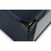 Caretero COT TOURIST KEY NAVY