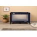 Caretero COT TOURIST KEY NAVY