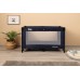 Caretero COT TOURIST KEY NAVY