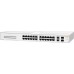 Switch HP Aruba Instant On 1430 26G (R8R50A)