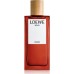 Loewe Solo Cedro EDT 50 ml