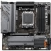 AMD B650 Gigabyte B650M GAMING X AX