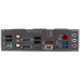 AMD B650 Gigabyte B650M GAMING X AX