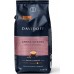 Davidoff Crema Intense 1 kg