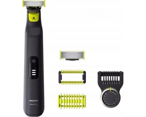 Philips OneBlade Pro 360 QP6541/15
