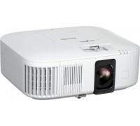 Epson EH-TW6250