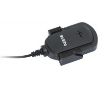 Sven (MK-150)
