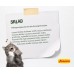 Josera NATURE CAT 10kg