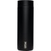 MiiR MiiR - 360 Traveler Black -   470ml