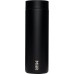 MiiR MiiR - 360 Traveler Black -   470ml