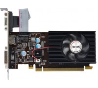 AFOX GeForce 210 512MB DDR3 (AF210-512D3L3-V2)
