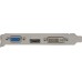 AFOX GeForce 210 512MB DDR3 (AF210-512D3L3-V2)