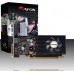 AFOX GeForce 210 512MB DDR3 (AF210-512D3L3-V2)