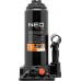 Neo Lift post (Lift post 3 t)