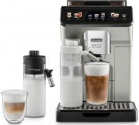 DeLonghi Eletta Explore ECAM450.55.S