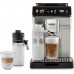 DeLonghi Eletta Explore ECAM450.55.S