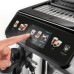 DeLonghi Eletta Explore ECAM450.55.S